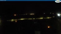 Archiv Foto Webcam Erlebnisbad Atoll am Achensee 23:00