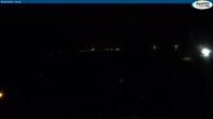 Archiv Foto Webcam Erlebnisbad Atoll am Achensee 01:00