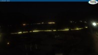Archiv Foto Webcam Erlebnisbad Atoll am Achensee 23:00