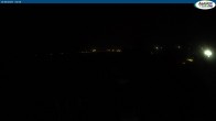 Archiv Foto Webcam Erlebnisbad Atoll am Achensee 01:00