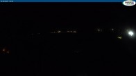 Archiv Foto Webcam Erlebnisbad Atoll am Achensee 03:00