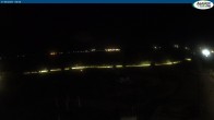 Archiv Foto Webcam Erlebnisbad Atoll am Achensee 23:00