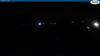 Archiv Foto Webcam Erlebnisbad Atoll am Achensee 01:00