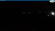 Archiv Foto Webcam Erlebnisbad Atoll am Achensee 07:00