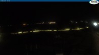 Archived image Webcam Tourist Attraction Atoll 23:00