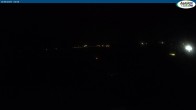 Archived image Webcam Tourist Attraction Atoll 01:00
