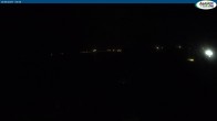 Archived image Webcam Tourist Attraction Atoll 03:00