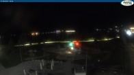 Archiv Foto Webcam Erlebnisbad Atoll am Achensee 23:00