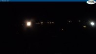 Archiv Foto Webcam Erlebnisbad Atoll am Achensee 01:00
