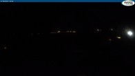 Archiv Foto Webcam Erlebnisbad Atoll am Achensee 03:00