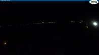 Archiv Foto Webcam Erlebnisbad Atoll am Achensee 05:00