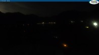 Archived image Webcam Tourist Attraction Atoll 02:00