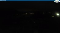 Archiv Foto Webcam Erlebnisbad Atoll am Achensee 01:00