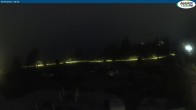 Archiv Foto Webcam Erlebnisbad Atoll am Achensee 03:00