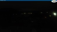 Archiv Foto Webcam Erlebnisbad Atoll am Achensee 23:00