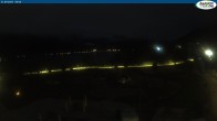 Archived image Webcam Tourist Attraction Atoll 03:00