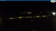 Archiv Foto Webcam Erlebnisbad Atoll am Achensee 23:00