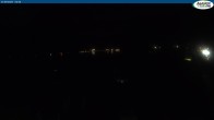 Archiv Foto Webcam Erlebnisbad Atoll am Achensee 01:00
