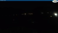 Archiv Foto Webcam Erlebnisbad Atoll am Achensee 03:00