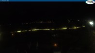 Archiv Foto Webcam Erlebnisbad Atoll am Achensee 05:00