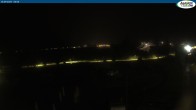Archiv Foto Webcam Erlebnisbad Atoll am Achensee 23:00