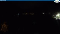 Archiv Foto Webcam Erlebnisbad Atoll am Achensee 03:00