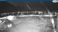 Archiv Foto Webcam Erlebnisbad Atoll am Achensee 23:00