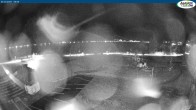 Archiv Foto Webcam Erlebnisbad Atoll am Achensee 05:00