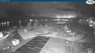 Archived image Webcam Tourist Attraction Atoll 03:00