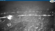 Archived image Webcam Tourist Attraction Atoll 05:00