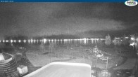 Archiv Foto Webcam Erlebnisbad Atoll am Achensee 04:00