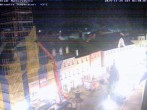 Archiv Foto Webcam Marktredwitz Fußgängerzone 01:00