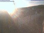 Archiv Foto Webcam Marktredwitz Fußgängerzone 13:00