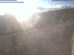 Archiv Foto Webcam Marktredwitz Fußgängerzone 13:00