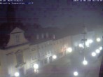 Archiv Foto Webcam Marktredwitz Fußgängerzone 01:00