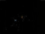 Archiv Foto Webcam Bayreuth: Blick vom Rathaus 01:00
