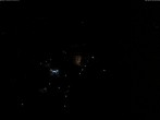 Archiv Foto Webcam Bayreuth: Blick vom Rathaus 23:00