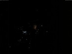 Archiv Foto Webcam Bayreuth: Blick vom Rathaus 01:00