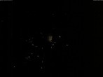 Archiv Foto Webcam Bayreuth: Blick vom Rathaus 03:00