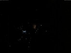 Archiv Foto Webcam Bayreuth: Blick vom Rathaus 23:00