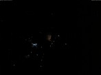 Archived image Webcam Bayreuth City Centre 01:00