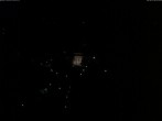Archiv Foto Webcam Bayreuth: Blick vom Rathaus 03:00