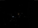 Archived image Webcam Bayreuth City Centre 01:00