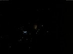 Archiv Foto Webcam Bayreuth: Blick vom Rathaus 23:00