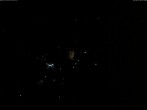 Archiv Foto Webcam Bayreuth: Blick vom Rathaus 01:00