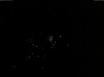Archiv Foto Webcam Bayreuth: Blick vom Rathaus 03:00