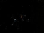 Archiv Foto Webcam Bayreuth: Blick vom Rathaus 20:00