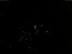 Archiv Foto Webcam Bayreuth: Blick vom Rathaus 22:00