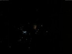 Archiv Foto Webcam Bayreuth: Blick vom Rathaus 23:00