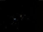 Archiv Foto Webcam Bayreuth: Blick vom Rathaus 01:00